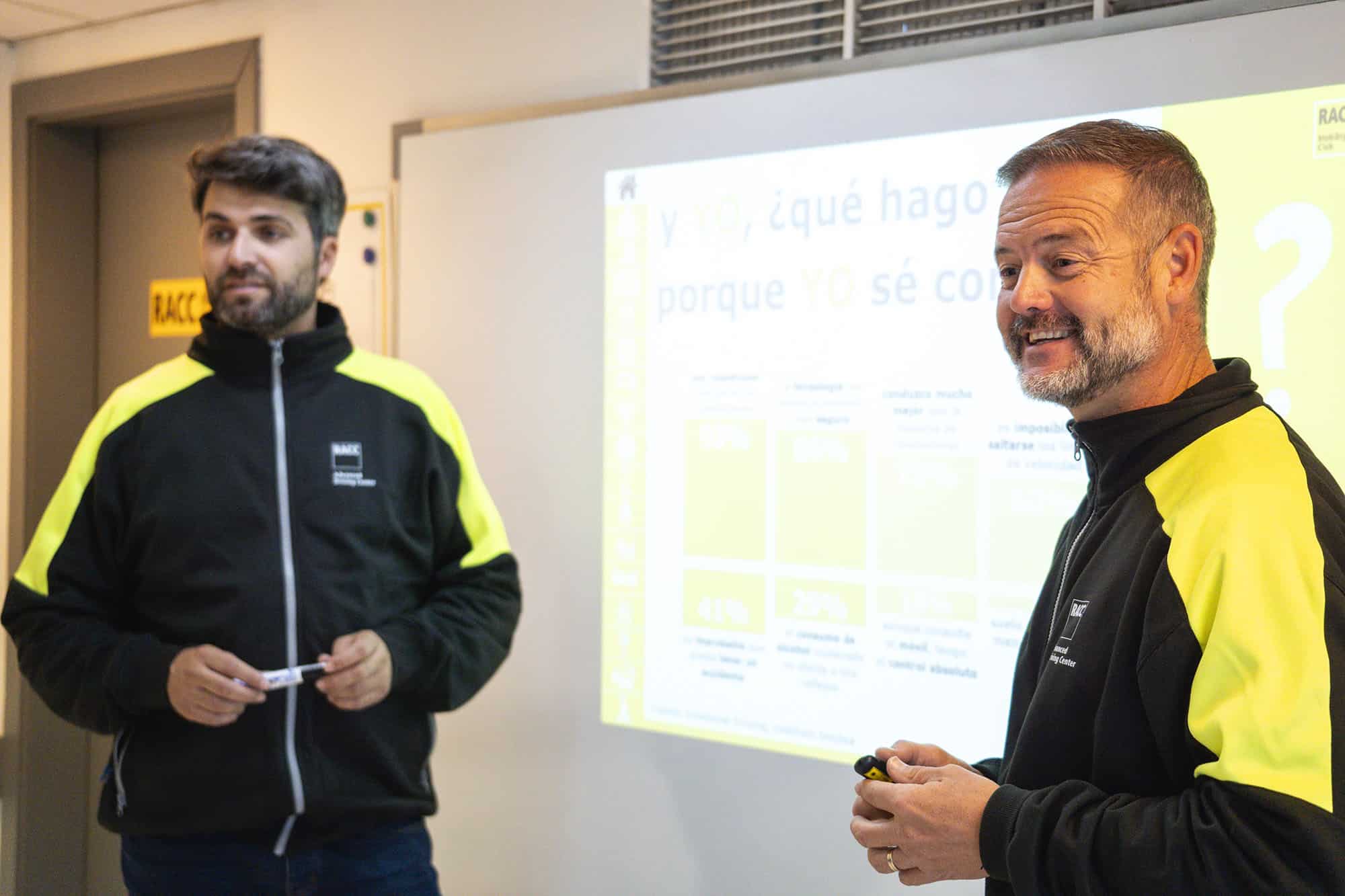 Escola_RACC_Barcelona_141